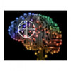 Truust Neuroimaging